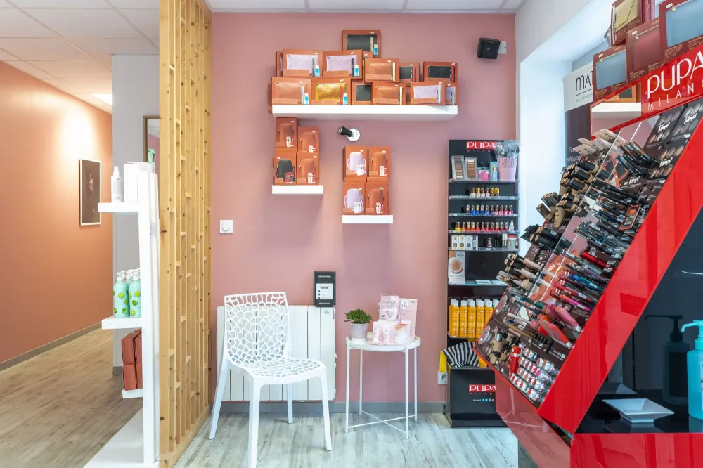 Intérieur-accueilwebp