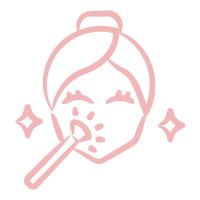 Maquillage