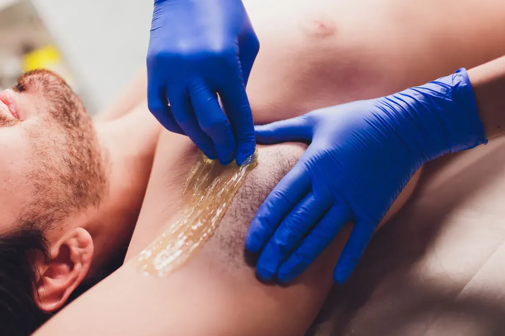 Epilation-hommes-2